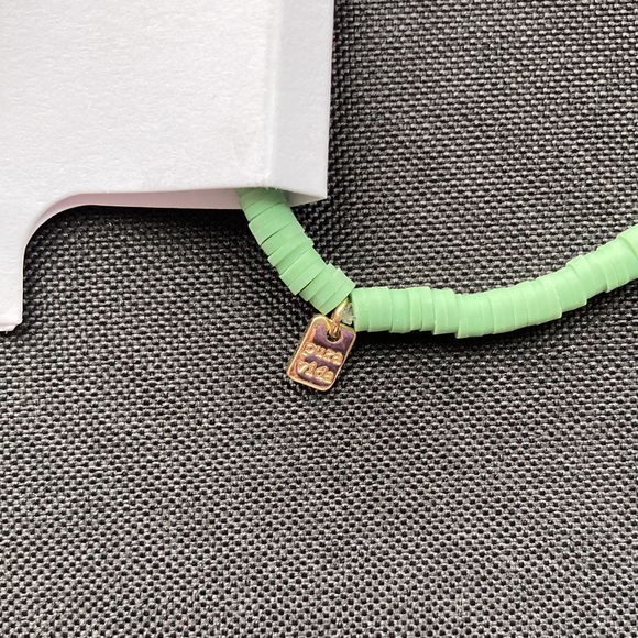 NEW Pura Vida Bracelet - Picture 3 of 5